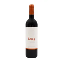 Vino Joao Portugal Ramos Loios 750ML