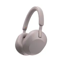 Auricular Inalámbrico Sony WH-1000XM5 Rosa