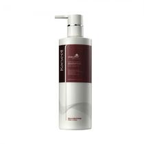 Shampoo Karseell Maca Power 500ML