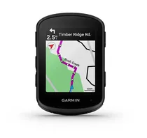 Garmin GPS Bike Edge 840 010-02695-00