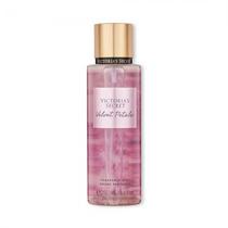 Body Splash Victoria's Secret Velvet Petals 250ML