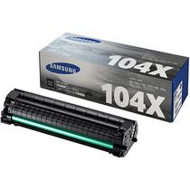 Toner Samsung Preto MLT-D104X