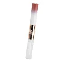 Lipgloss Outdoor Girl Daily Essentials 2 Em 1 C1001B - DT19 - 9ML