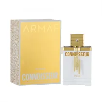 Perfume Armaf Connossieur Edp Feminino 100ML