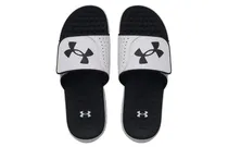 Zapatilla Ua Ignite Pro 3026023100