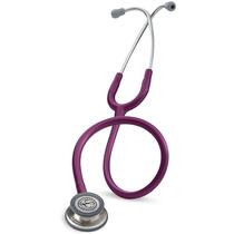 Littmann Classic III Plum 5831