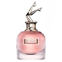 C*J.P.G Scandal Edp Fem 80ML Tester