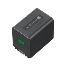 Batería para Filmadora Sony NP-FV70A