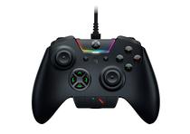 Controle Razer Wolverine Ultimate RZ06-02250100-R3U1 para Xbox Series