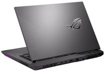 Notebook Asus G513RW-HQ049W AMD R9-6900HX/ 16GB/ 1TB SSD/ RTX 3070 Ti 8GB/ 15.6" WQHD/ W11