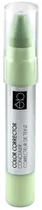 Corretivo Être Belle ÊB Concealer N-02 - 4.5ML
