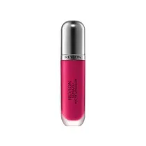 Revlon Ultra HD Matte Lip Intense (665)