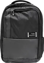 Mochila para Notebook 17" Samsonite New Avant 145086-1041 - Black