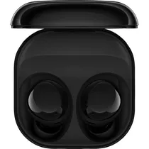 Fone de Ouvido Samsung Buds Core SM-R410N - Black (Gar. Global)