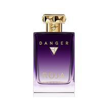 Roja Parfums Danger Essence Edp F 100ML