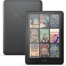 Leitor Digital Kindle Colorsoft Signature Edition 32GB Display Colorido