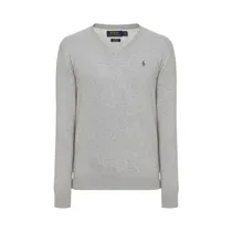 Sueter Polo Ralph Lauren 710670789002
