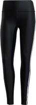 Calca Legging Adidas IU2522 - Feminina