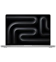Notebook Apple Macbook Pro MCX14LL/A A3112 10Core M4 24GB/1TB SSD