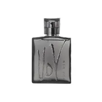 TST Udv Cinza Mas 100ML