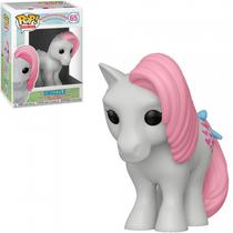 Funko Pop Little Pony 2 Snuzzle 65