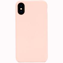 Capa Incase para iPhone X e XS INPH190378-RGD - Rose Gold