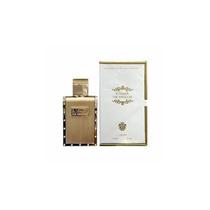 P.Lattafa Kingdom M Edp 100ML