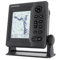 Radar Furuno 1623