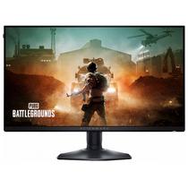 Monitor 25 Dell Alienware AW2523HF 360HZ 1MS Fast Ips