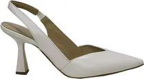 Outlet Scarpin Michael Kors 40F3ALMS2L 289 - Feminino