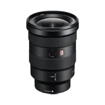 Lente Sony SEL1635GM 16-35MM F2.8GM