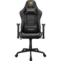 Cadeira de Escritorio Gamer Cougar Armor Elite 2D - Royal