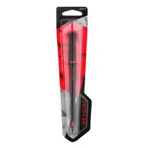 Cosmetico Revlon Brush T All Over Shadow - 309975420715