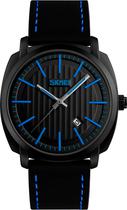 Relogio Skmei 9169 Blue - Masculino