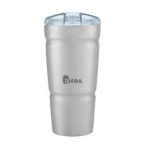 Vaso Cervecero Bubba 532ML