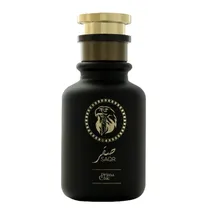 Perfume Primachic Saqr Edp Masculino - 100ML
