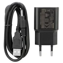 Fuente para Receptor Bivolt