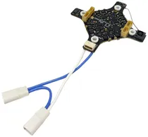 Controlador de Voo Betafpv Cetus Brushless FC/V3.0