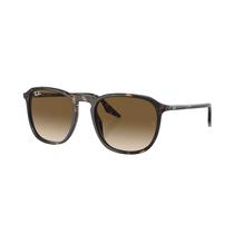 Lente Ray Ban 2203 902-51 55