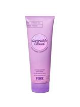 Victoria's Secret Lociones Pink Lavender Cloud Desconocido