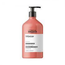 Condicionador L'Oreal Professionnel Inforcer B6 + Biotin 750ML