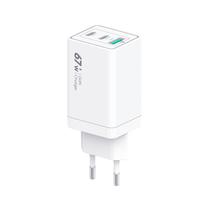 Vidvie PLE242	High Power Charger Gan 67W