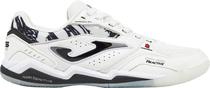 Chuteira Joma FSS2502IN - Masculina