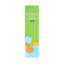 Esencia Magna Freezing Tango Ice 3MG 60ML