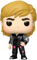 Boneco Nick Rhodes - Duran + Duran Funko Pop! 328