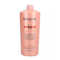 Kerastase Shampoo Densifique Bain Fluidealiste 1LT s/C