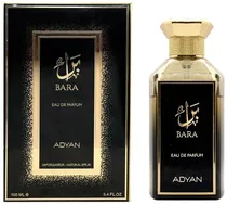 Perfume Adyan Baras Edp 100ML - Feminino
