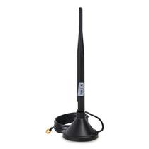 Antena Netis (PA-105C) com Base