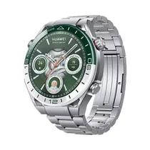 Huawei Reloj Reloj Huawei Watch Ultimate Titanium Green