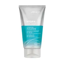 Mascarilla En Gel Joico Hydrasplash Geleé Masque 150ML